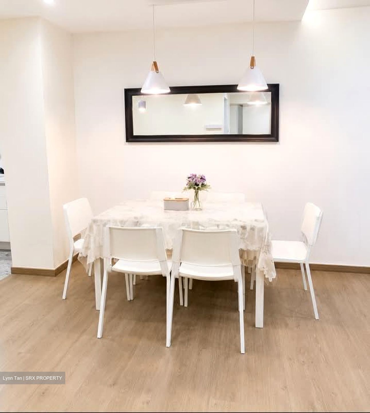 Blk 339A Sun Trellis (Sembawang), HDB 5 Rooms #563513111